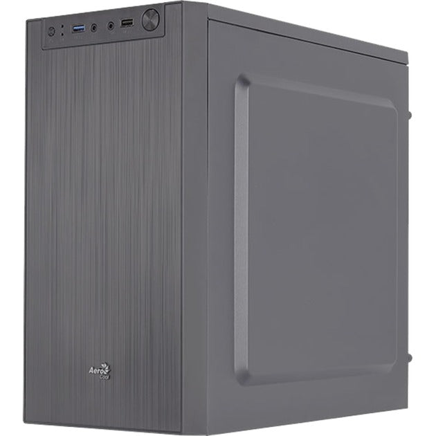 Aerocool CS-108