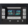 Bradley 6 Rack Digitalraucher