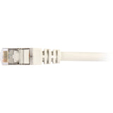 Sharkoon Patch Cable SFTP, RJ-45 mit Katze.6 - afbeelding 4