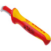 Knipex -Abbaumesser 9855SB