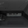 Asus TUF Gaming VG279QE5A 27 Monitor (schwarz, 2x HDMI, Display Port, 146 Hz (OC))