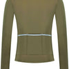 Shimano Futuro – Langarmtrikot