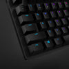 Logitech G512 Carbon Lightsync RGB Mechanical Gaming Keyboa