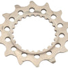 Shimano Kettenrad für CS-M8100 M7100
