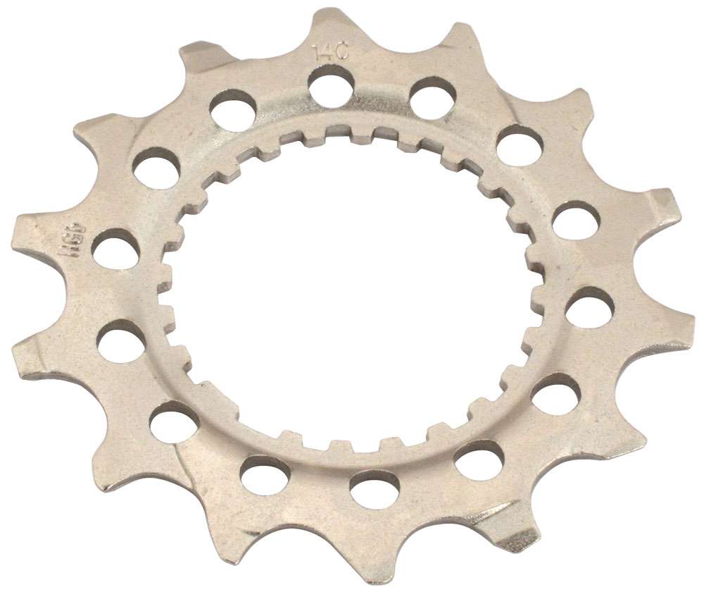 Shimano Kettenrad für CS-M8100 M7100