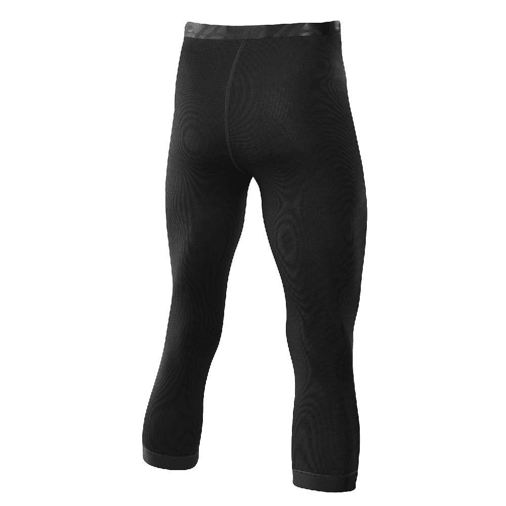 Löffler transtex® light - 3 4 Funktionsunterhose