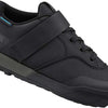 Shimano sh-ge500 – MTB-Gravity-Enduro-Schuhe