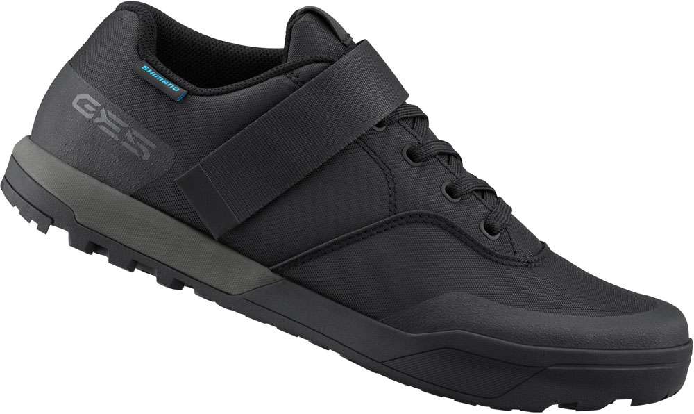 Shimano sh-ge500 – MTB-Gravity-Enduro-Schuhe