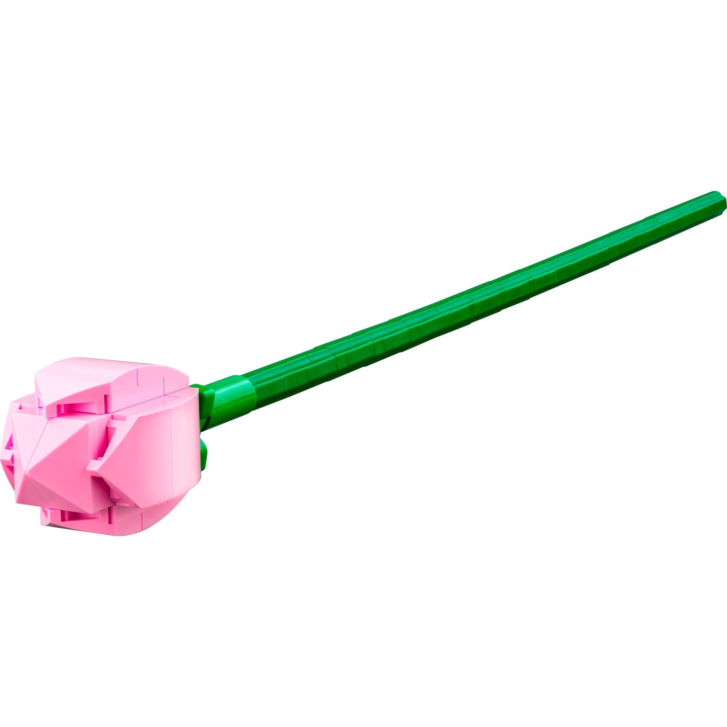 LEGO LEGO 40647 Lotus Blowers
