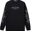 Loose Riders Tribe – MTB-Langarmtrikot