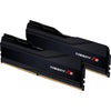 G.Skill 32GB DDR5-6400 Kit