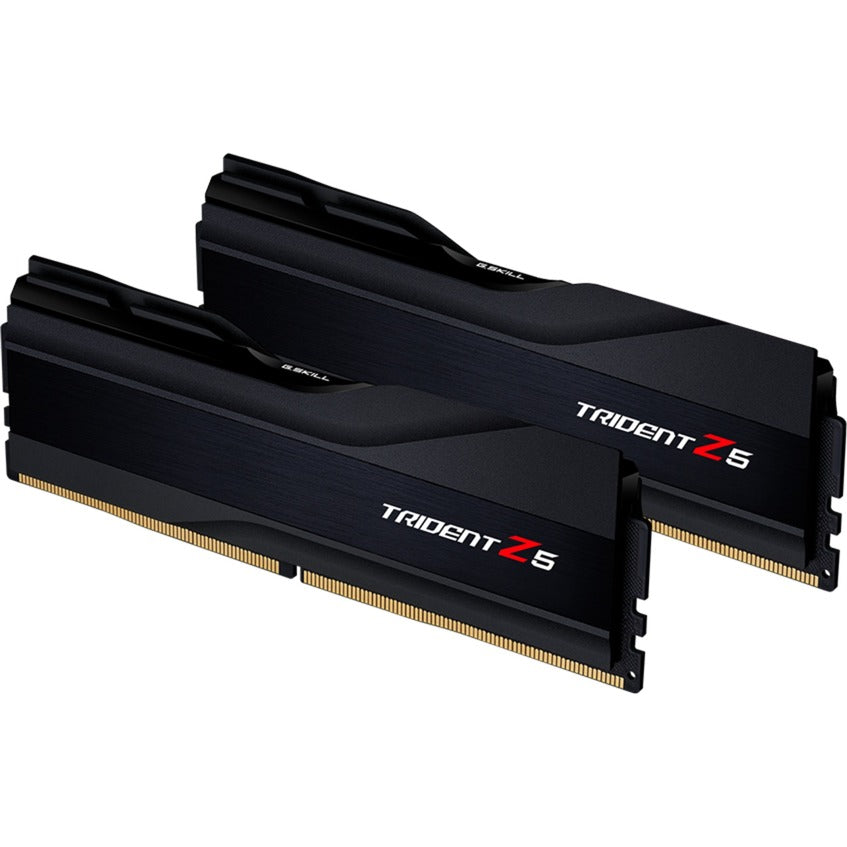 G.Skill 32GB DDR5-6400 Kit