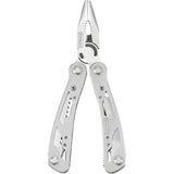 Stanley Multitool 12 in 1 - afbeelding 2
