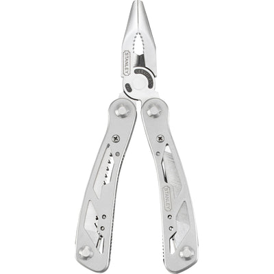 Stanley Multitool 12 in 1
