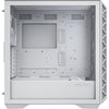 Montech Air 903 Basis