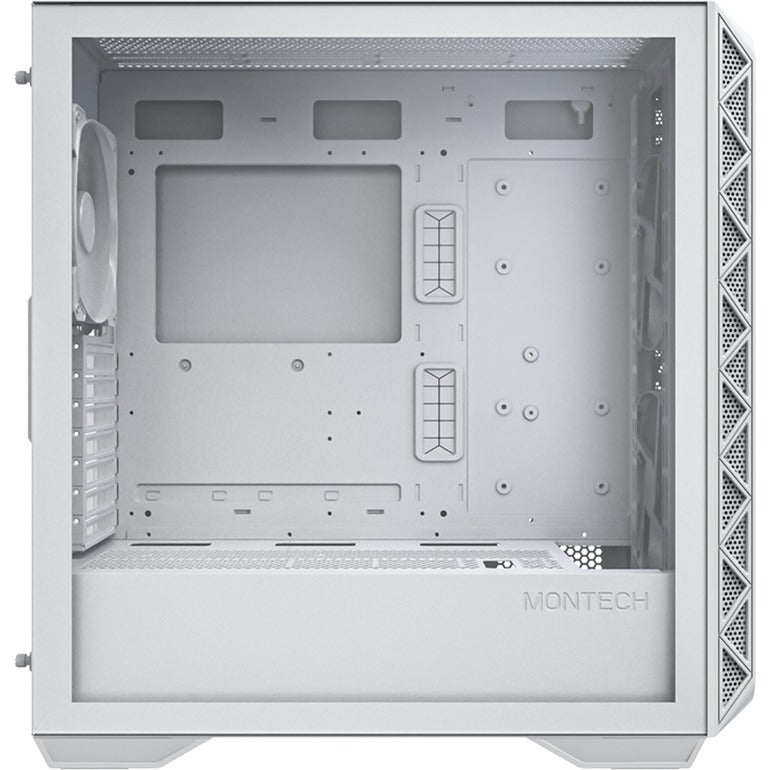 Montech Air 903 Basis