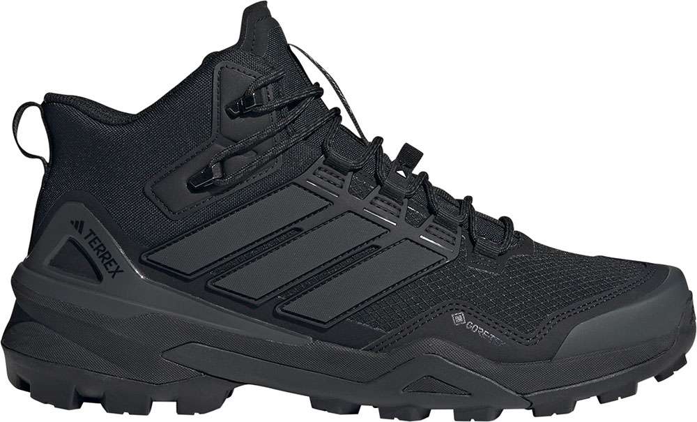 Adidas Terrex Skychaser Mid GTX - Wanderschuhe