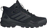 Adidas Terrex Skychaser Mid GTX - Wanderschuhe - afbeelding 2