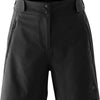 Gonso igna 2.0 – MTB-Shorts für Damen mit Polster