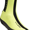 Cube Neopren Safety - Überschuhe