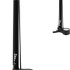 Lezyne Macro HV Floor Drive 3,5 100psi Standpumpe