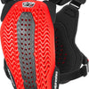 Alpinestars A-5 Plasma – Brustschutz