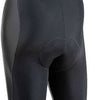 Northwave Fast - Trägerhose mit Polster