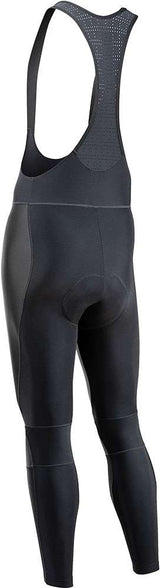 Northwave Fast - Trägerhose mit Polster - afbeelding 2