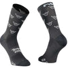 Northwave Ride Roll – Thermosocken