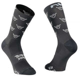 Northwave Ride Roll – Thermosocken - afbeelding 1