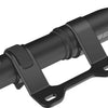 Syncros Boundary 1,5hv Minipumpe