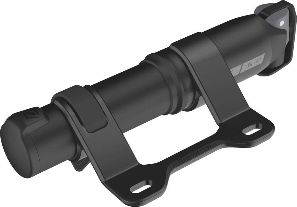 Syncros Boundary 1,5hv Minipumpe