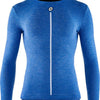 Assos Ultraz Skin Layer P1 – funktionelle Basisschicht