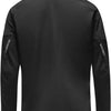 Gorewear fernflow - Thermojacke
