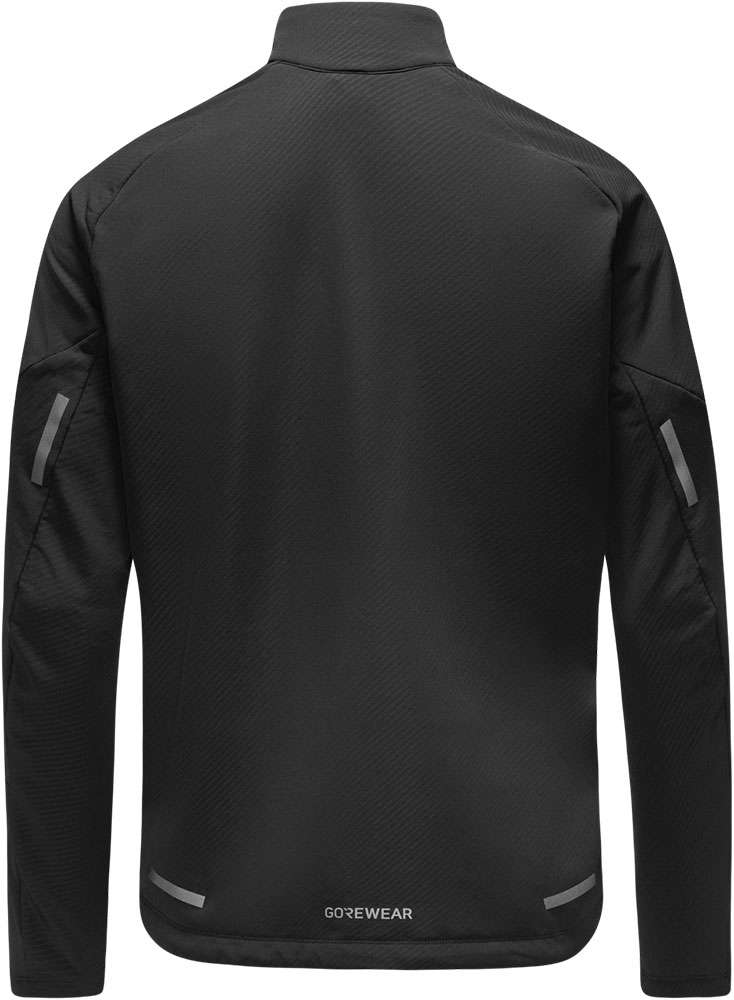 Gorewear fernflow - Thermojacke