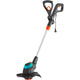Gardena Trimmer Easycut 450 25