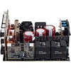 NZXT C1500 Platin