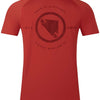 Endura Loop - MTB-Trikot
