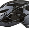Alpina Panoma Classic – Trekkinghelm