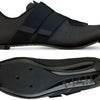 Fizik Tempo R5 Powerstrap – Rennradschuhe