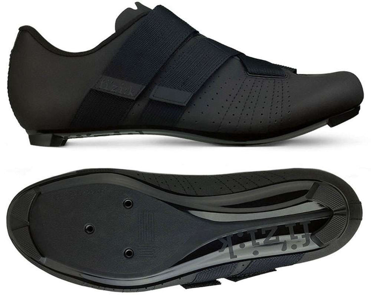 Fizik Tempo R5 Powerstrap – Rennradschuhe