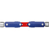 Knipex Switch Cabinet Key DoubleJoint 00 11 06 V03