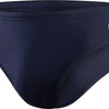 Speedo Eco Endurance+ 7cm Slip – Badehose