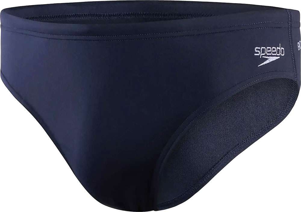 Speedo Eco Endurance+ 7cm Slip – Badehose