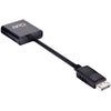 Club 3D DisplayPort 1.2 an HDMI 2.0 UHD Active Adapter