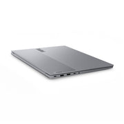 Lenovo Thinkbook 16 G8 IRL (21sh00g0mh) 16 Laptop (grau | Core i5-13420h | UHD-Grafik | 16 GB | 512 GB SSD) - afbeelding 14