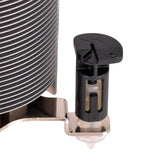 Silverstone AR10-115XP - afbeelding 7