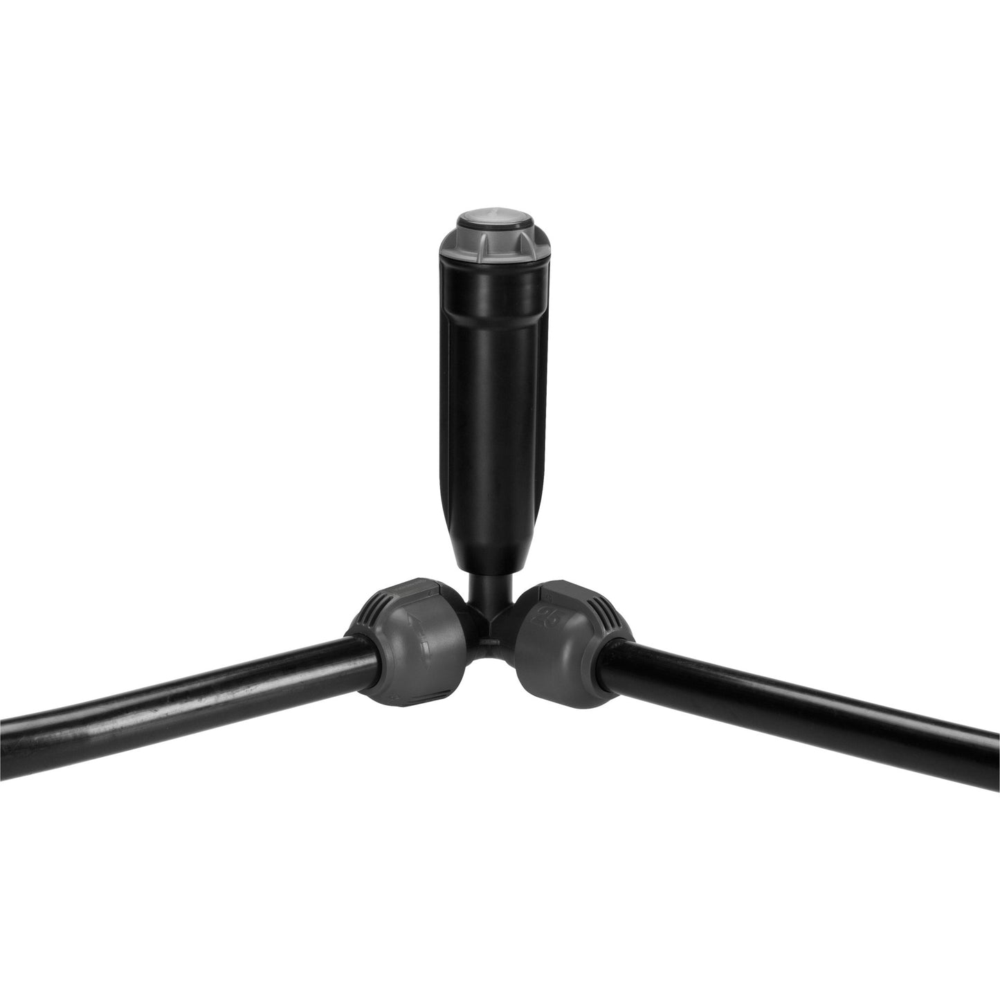 Gardena Eckstück 25 mm x 1 2 Außendraht