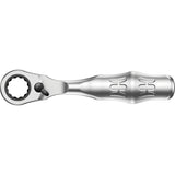 Waa Kraftform Kompakt Zyklop Mini 2 Set - afbeelding 3
