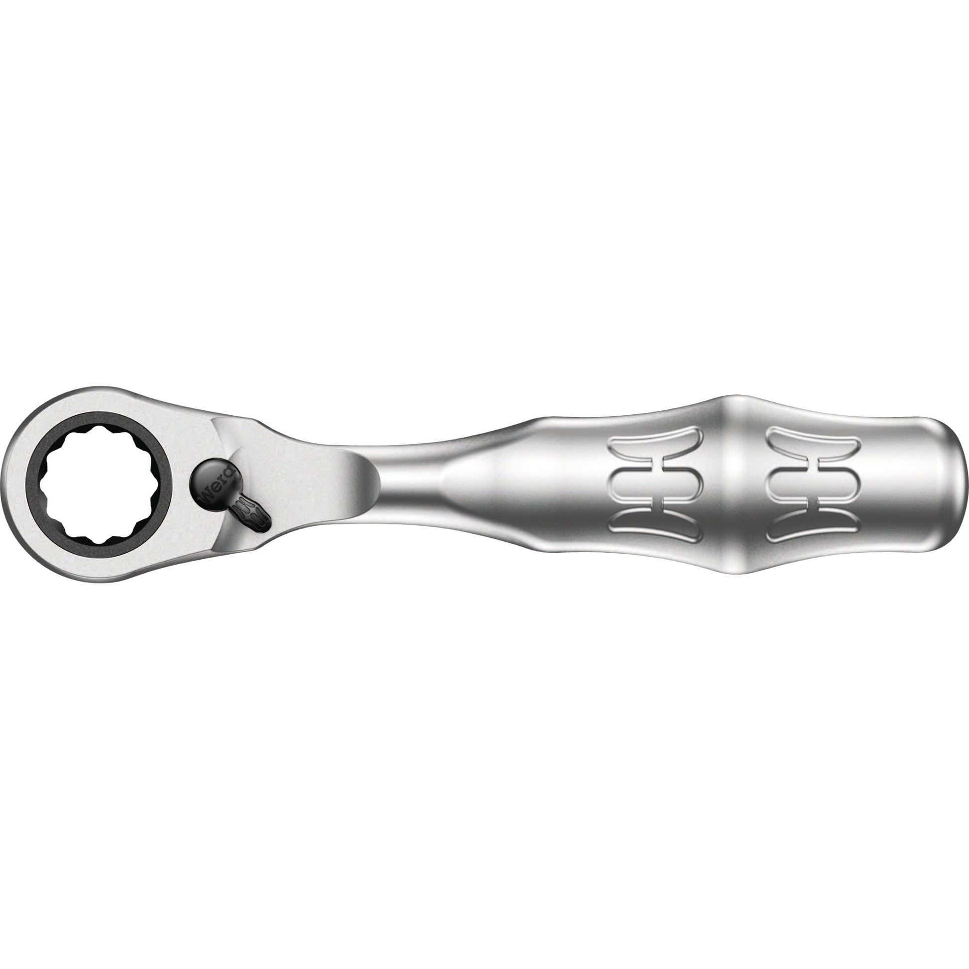 Waa Kraftform Kompakt Zyklop Mini 2 Set